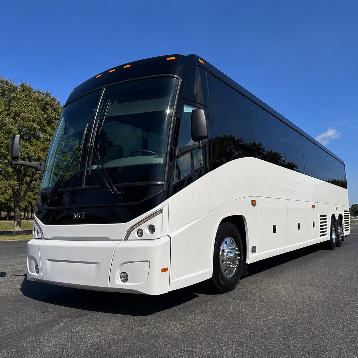 airport transfer buses to nashville international airport bna