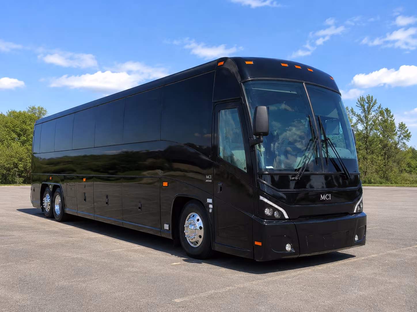 charter buses from murfreesboro to nashville breweries and taprooms