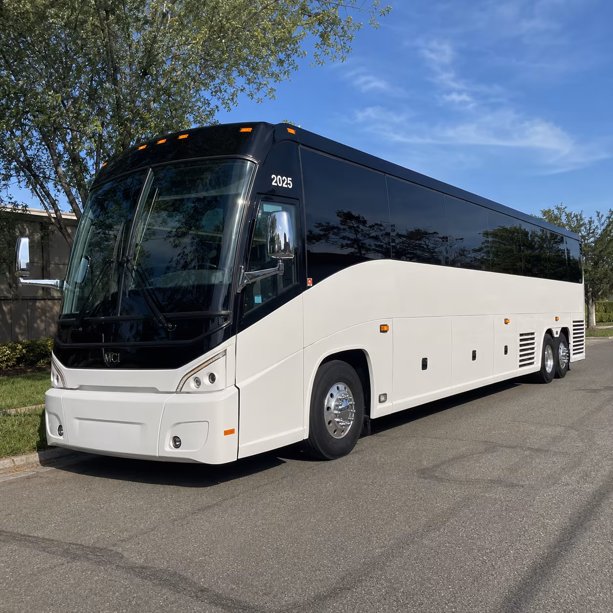 charter buses to bridgestone arena and nashville s biggest concert nights