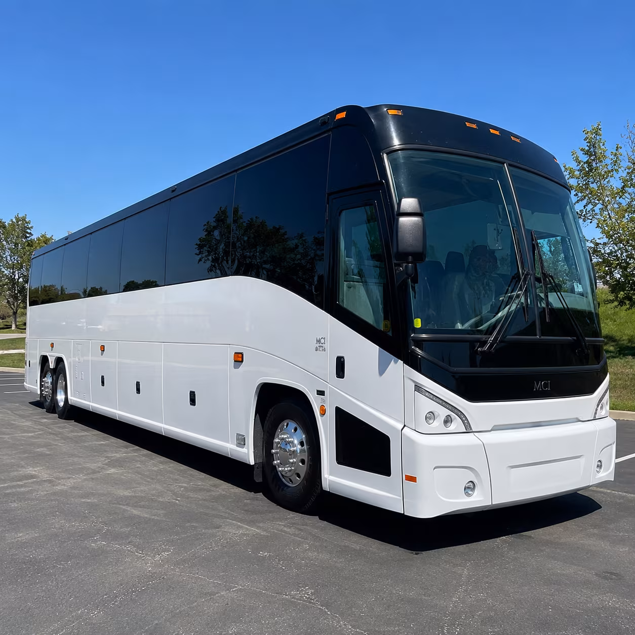 chattanooga airport shuttles and regional airport runs from murfreesboro