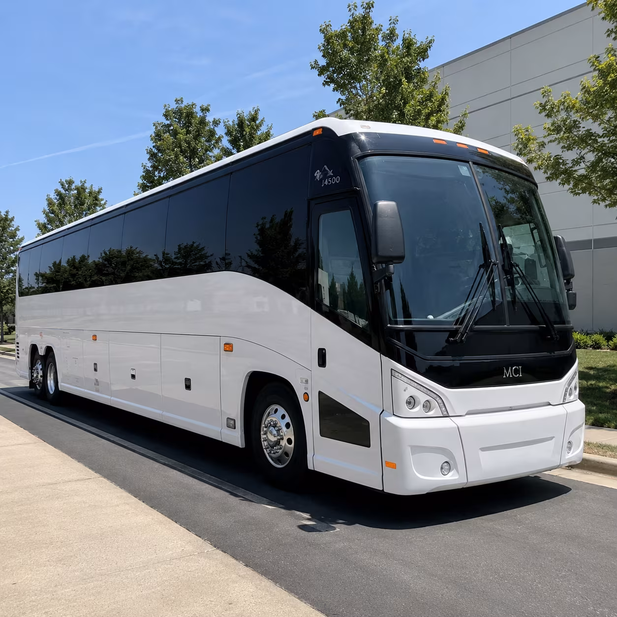 concert and stadium event buses to nashville and beyond