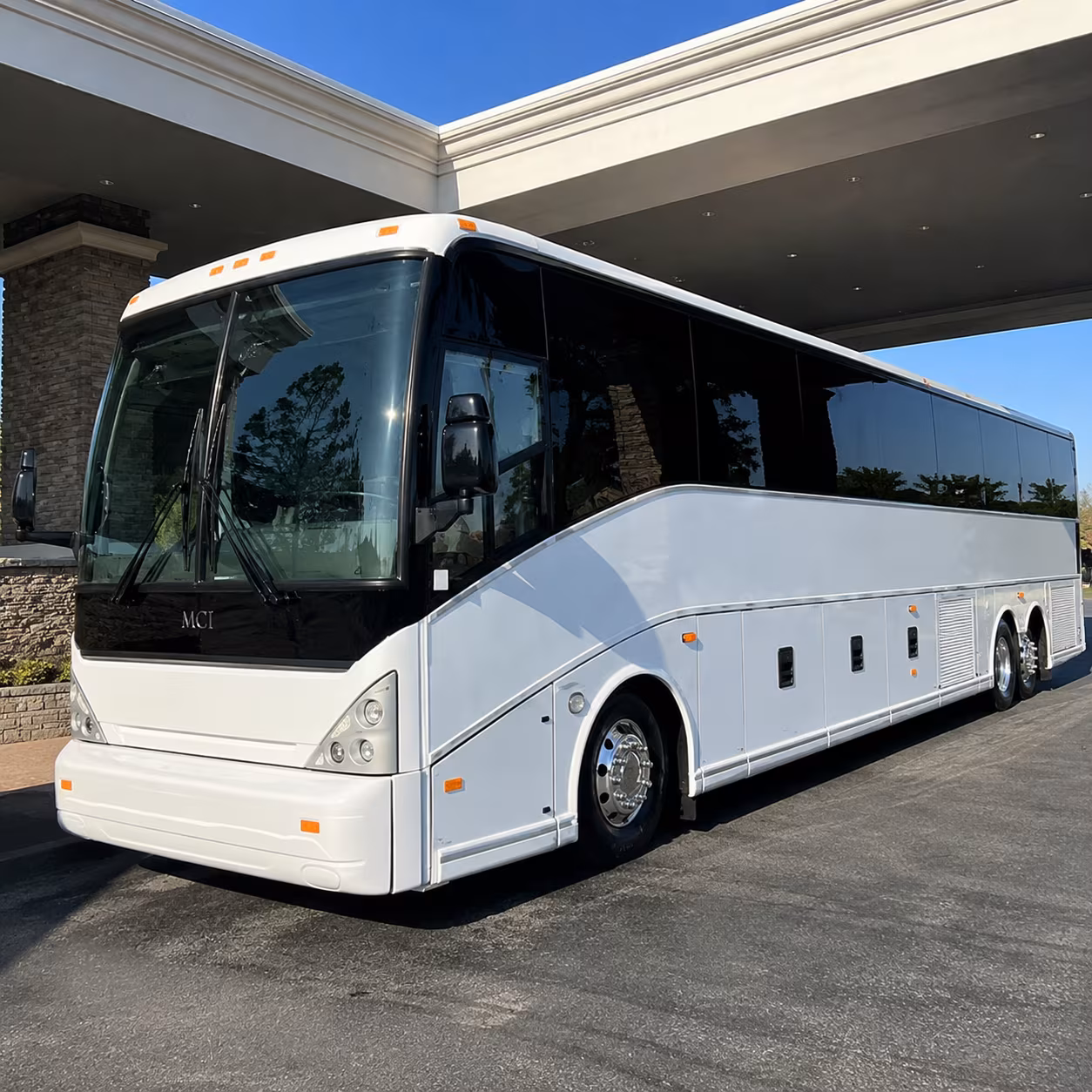 group airport runs for mtsu students faculty and staff