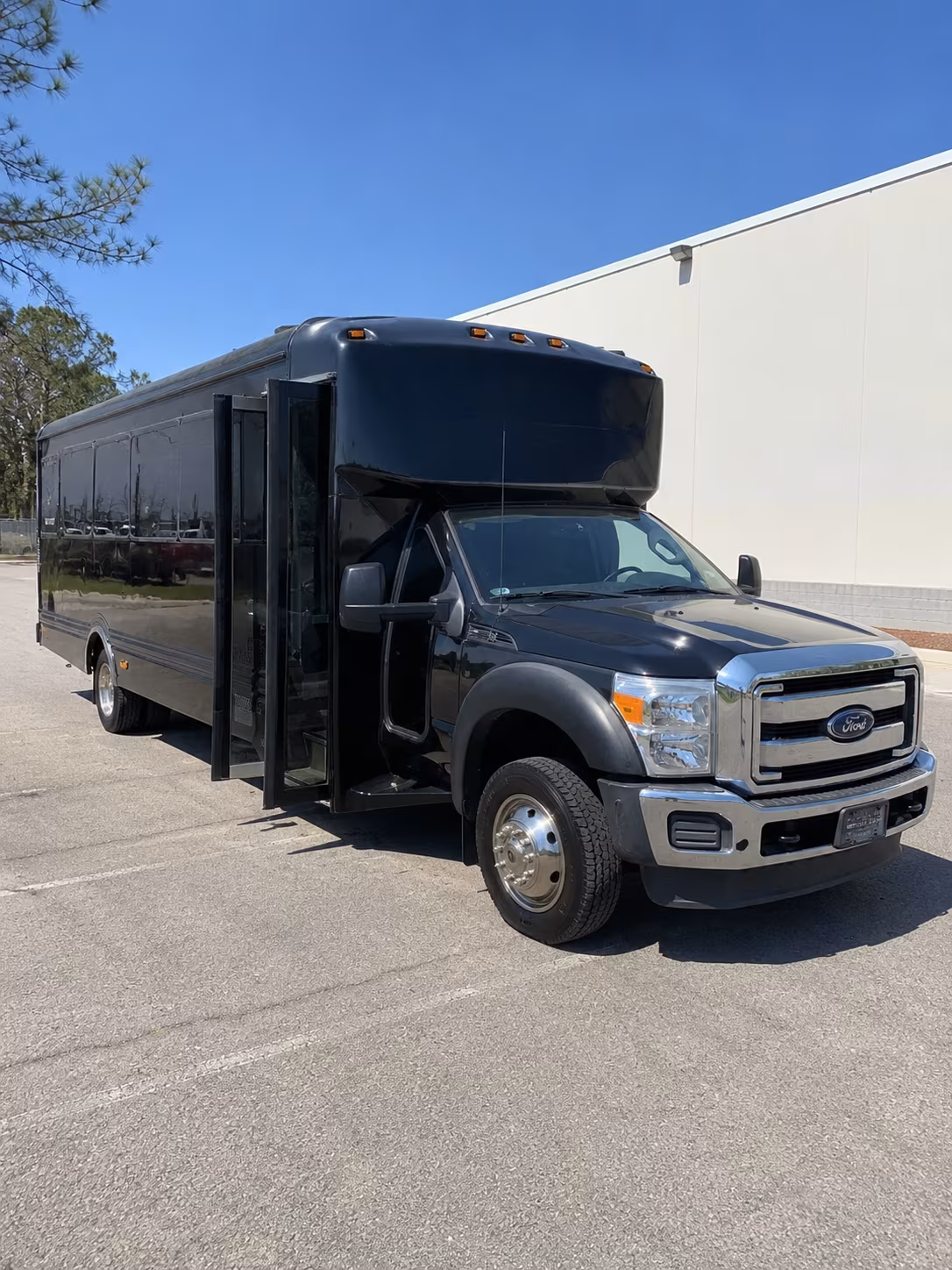 hop springs beer park murfreesboros local brewery scene party bus