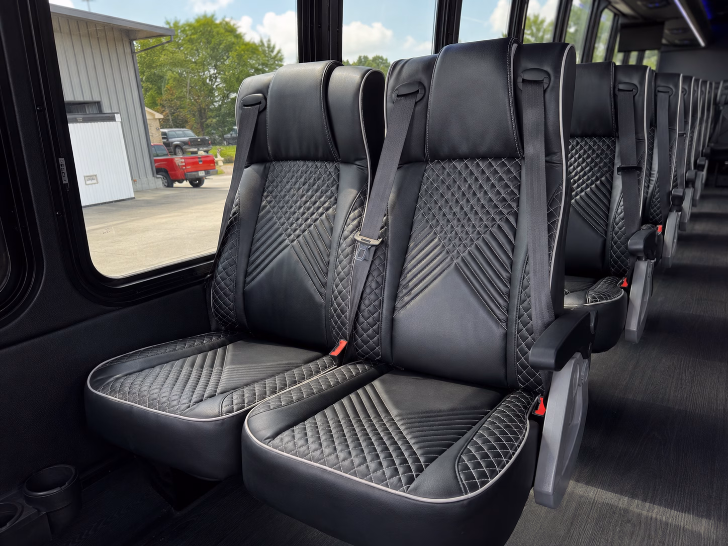 how the day of the week changes what a bus costs in murfreesboro tennessee