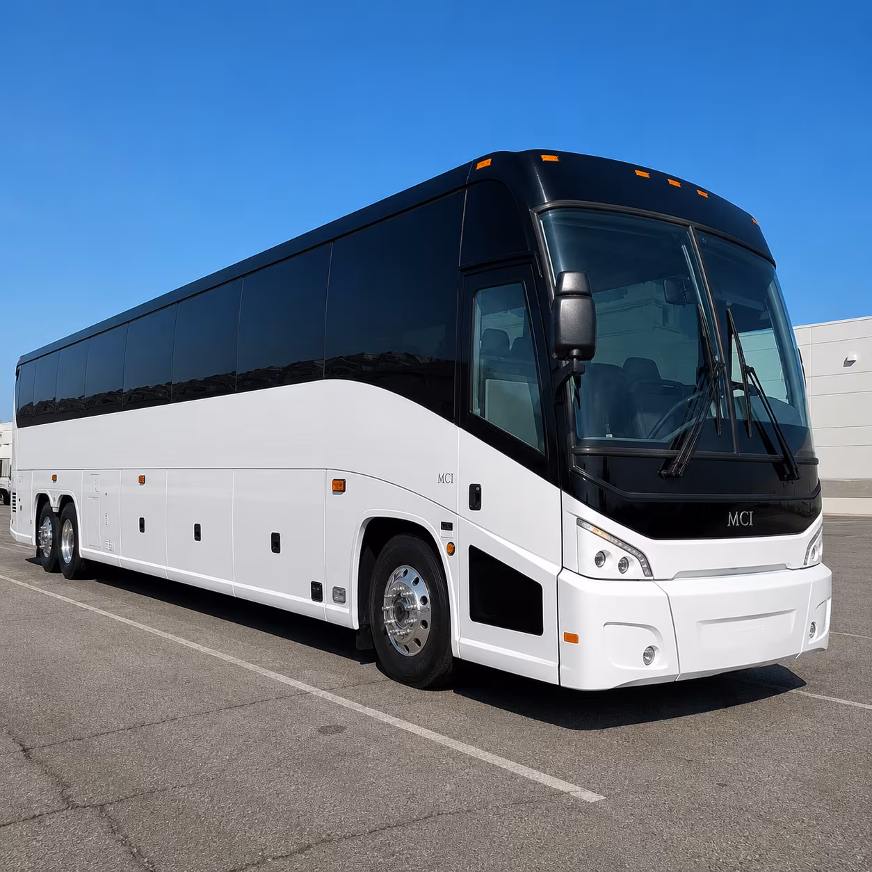 mtsu campus visit buses for high school groups