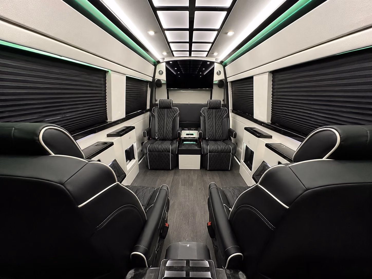 murfreesboro airport transportation