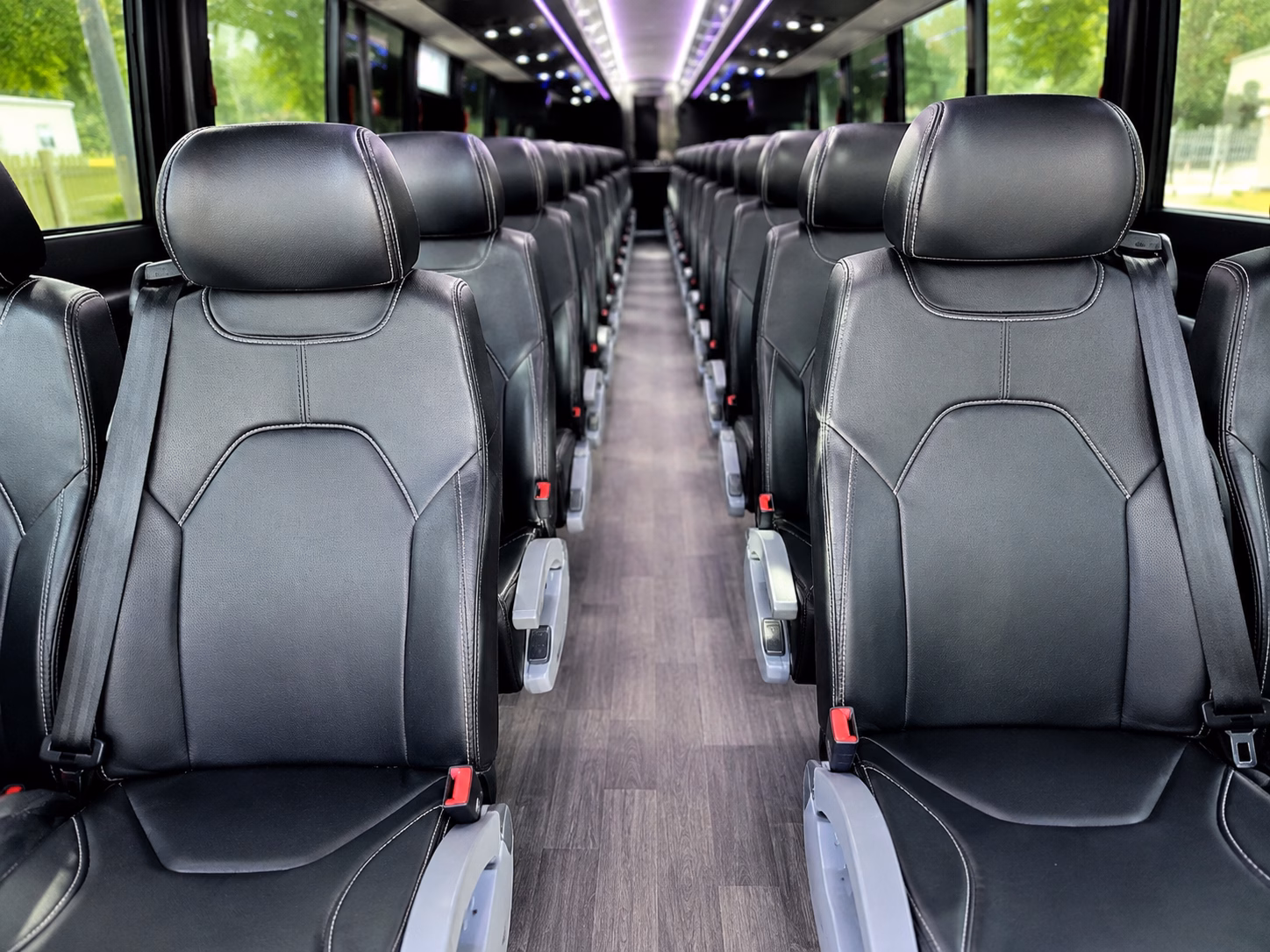 murfreesboro charter bus hero 2