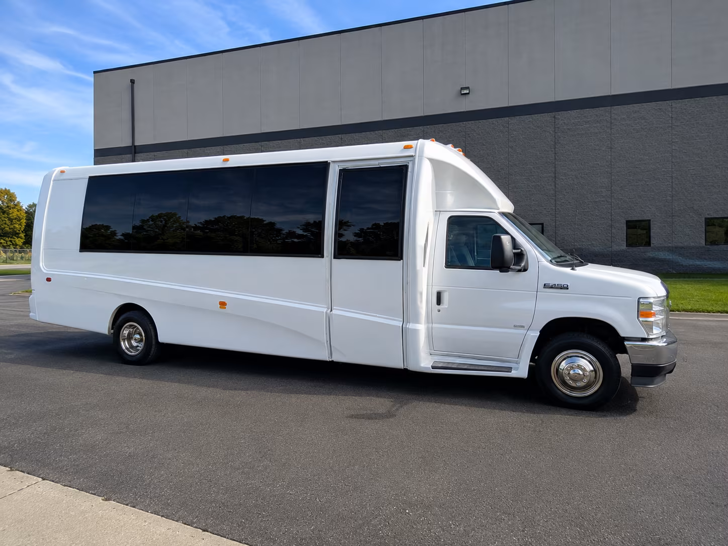 murfreesboro government military transportation