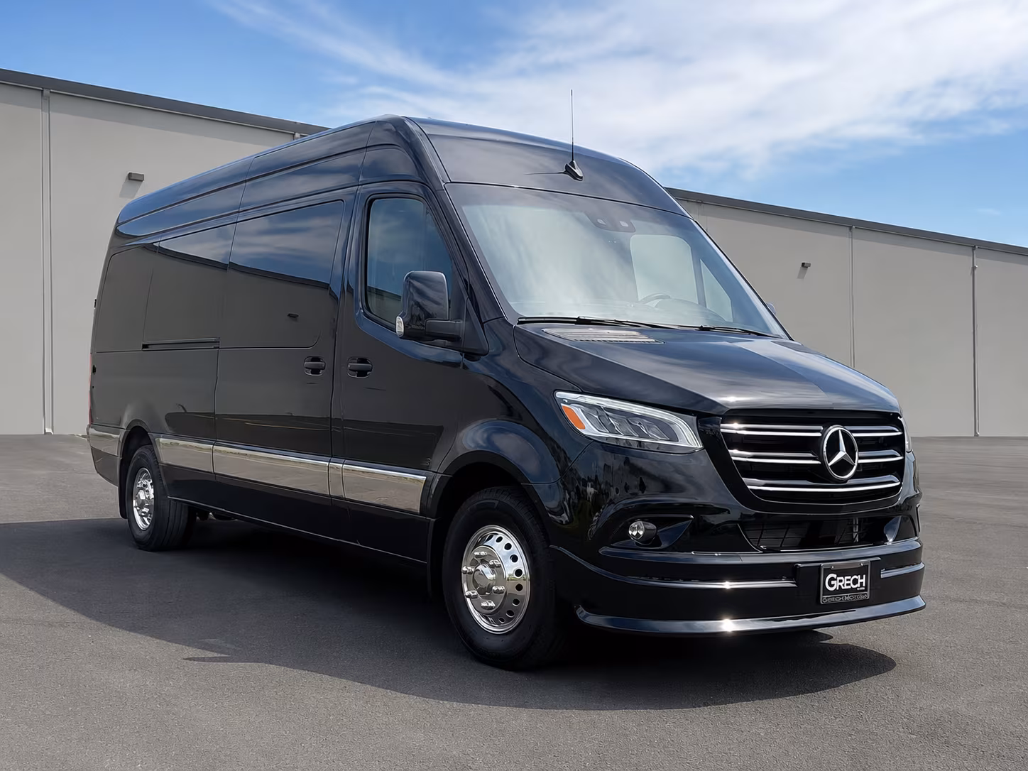 murfreesboro school event transportation onboard seating