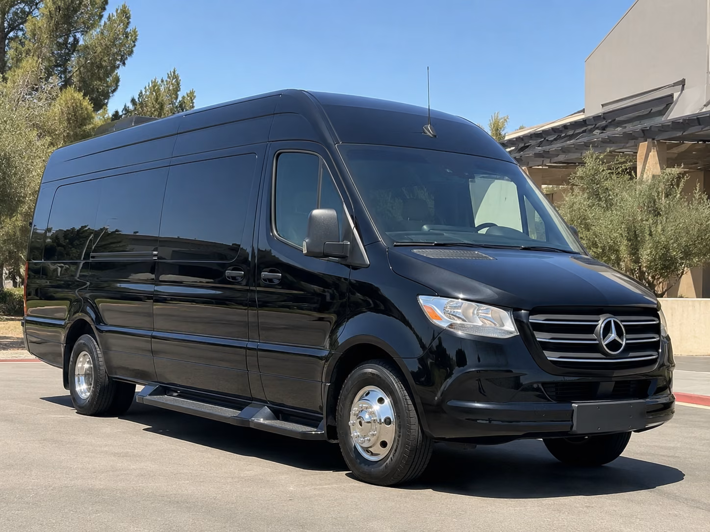 murfreesboro sporting event transportation