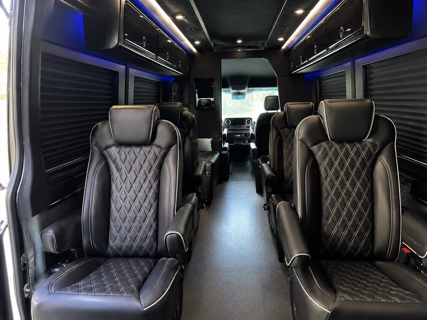 murfreesboro wine tour brewery transportation onboard