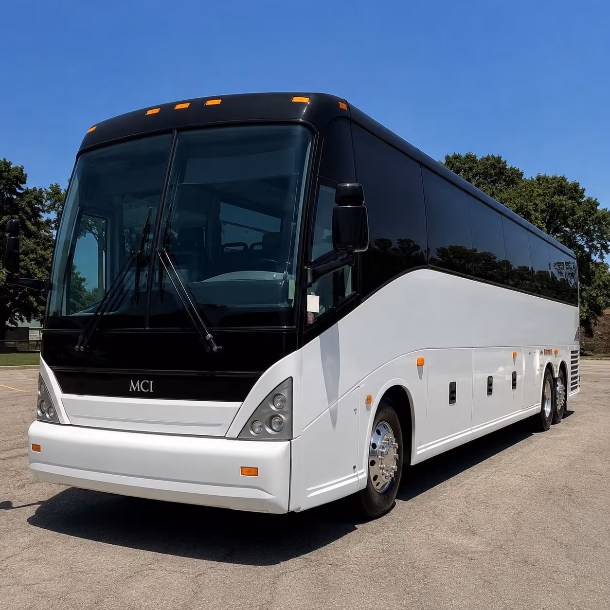 shuttle buses from murfreesboro hotels to bna on departure morning