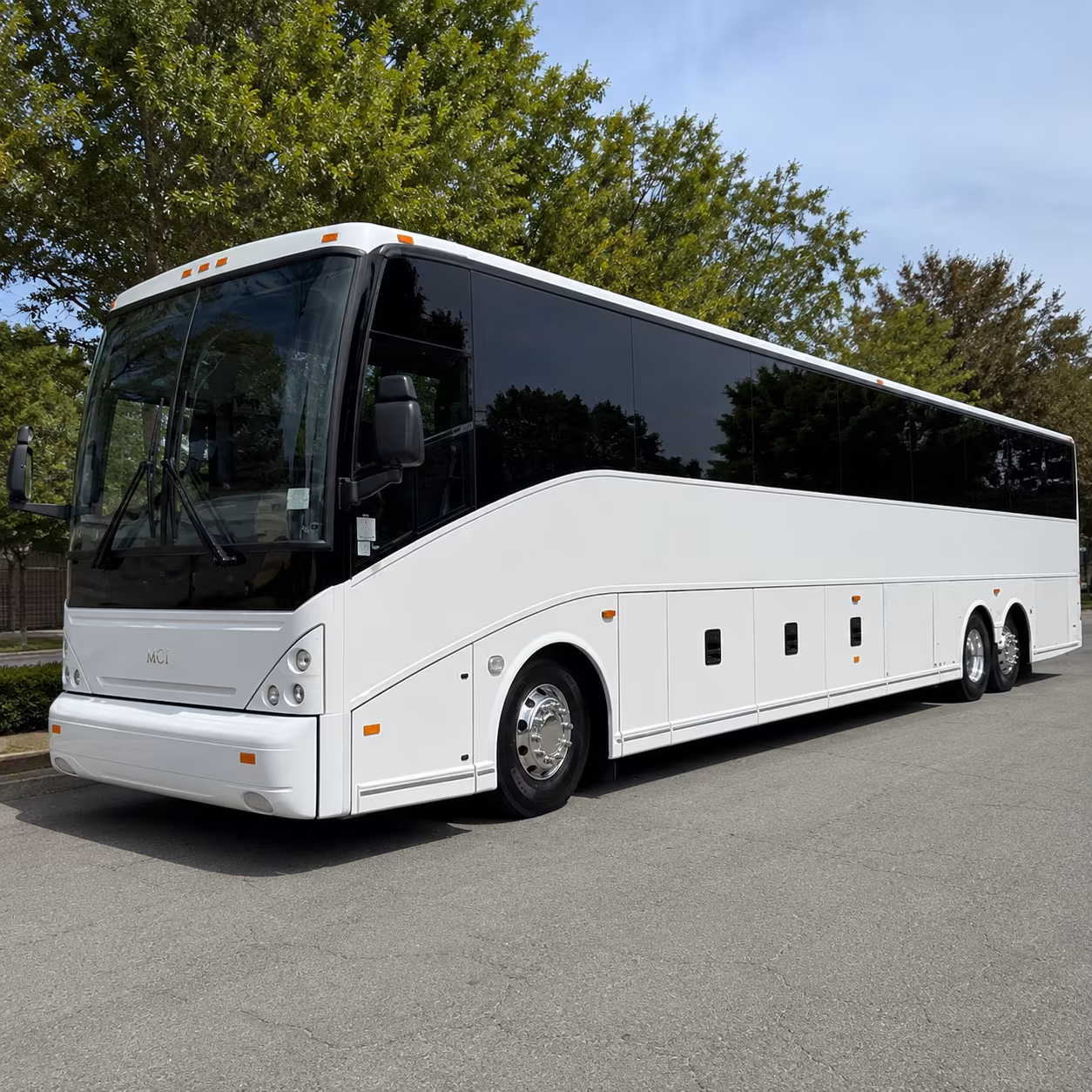 tennessee walking horse celebration and event airport transfers