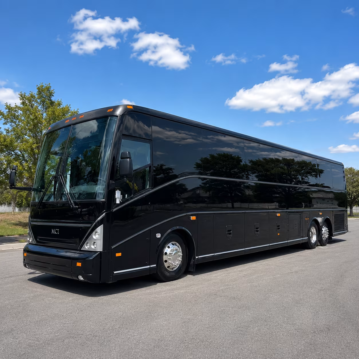 tssaa state championship buses from murfreesboro schools