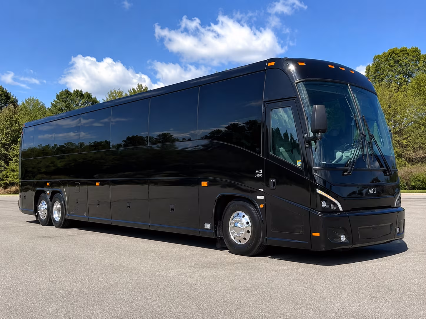 winery and brewery tour buses for corporate groups and mtsu events